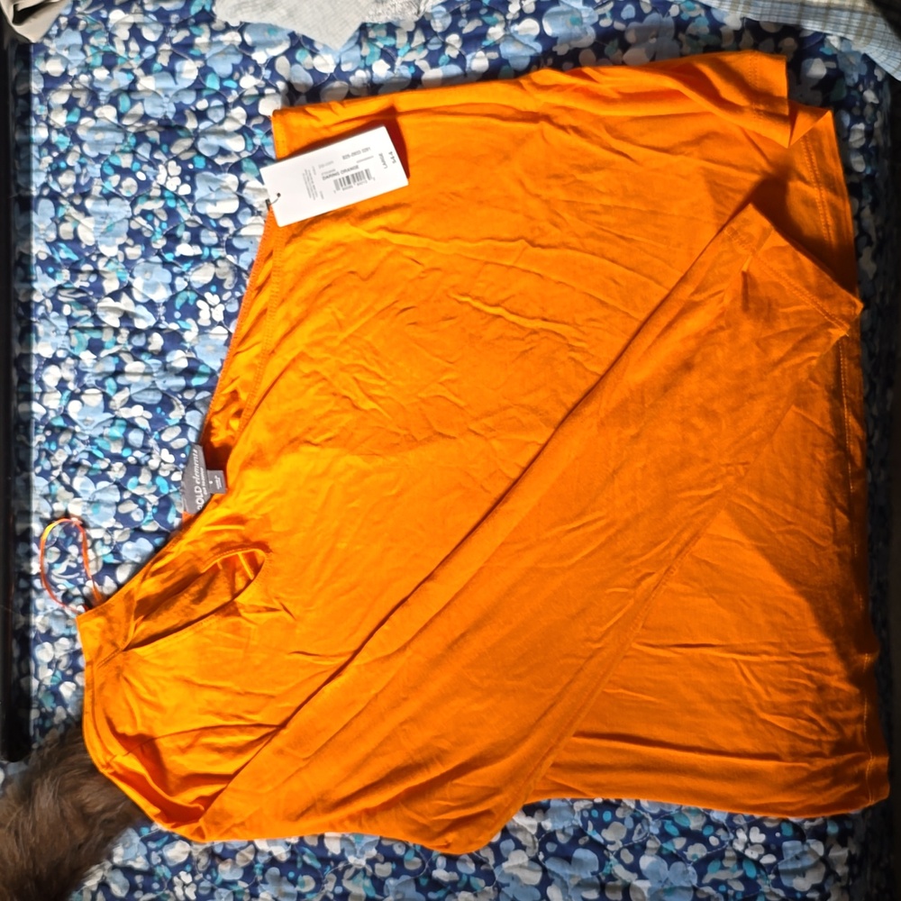 Women's top